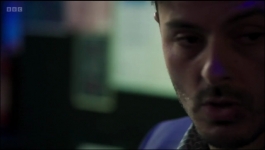 Rebus - Season 01 Episode 05